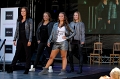 Modeshow 2012 140